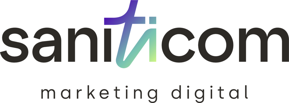Saniticom, comunicación digital para el sector odontológico